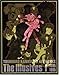 Toshihiro Kawamoto Artworks The Illusives I 1985-1995