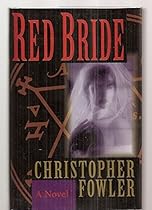 Red Bride