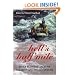 Hell's Half Mile: River Runners' Tales of Hilarity and Misadventure