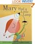 Mary Had a Little Lamp