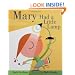 Mary Had a Little Lamp