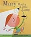 Mary Had a Little Lamp