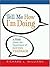 Tell Me How I'm Doing: A Fable About the Importance of Giving Feedback