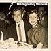 The Sigourney Weavers