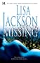 Missing: Innocent By Association\Zachary's Law (Hqn Romance)