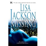 Missing: Innocent By Association\Zachary's Law