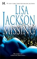 Missing: Innocent By Association\Zachary's Law (Hqn Romance)