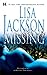 Books : Missing: Innocent By Association\Zachary's Law