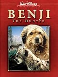 Benji The Hunted