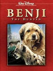 play video on Amazon Instant Video