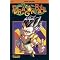 !Dragonball Liste muss man gesehen haben!