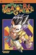 Dragon Ball, Bd.40, Die Fusion