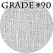 Cheesecloth Grade 90-6