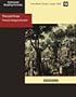 The Lost Prince