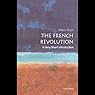 The French Revolution: A Very Short Introduction