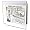 Londons Times Funny Music Cartoons - Dire Straits Collectible, I Want My MTV - Greeting Cards-12 Greeting Cards with envelopes
