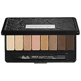 Kat Von D True Romance Eyeshadow Palette - Saint