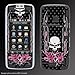 Verizon LG Voyager Gel Skin vyger-g93