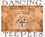 More details of book titled: Dancing Teepees: Poems of American Indian Youth