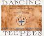 Dancing Teepees: Poems of American Indian Youth