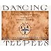 Dancing Teepees: Poems of American Indian Youth