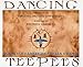 Search : Dancing Teepees: Poems of American Indian Youth