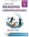Lumos Reading Comprehension Skill Builder, Grade 7 - Literature, Informational Text and Evidence-based Reading: Plus Online Activities, Videos and Apps
