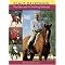 Classical and Modern Dressage Books