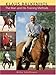Book Klaus Balkenhol: The Man and His Training Methods