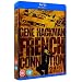 The French Connection & French Connection II [Blu-ray] [1971]