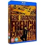 French Connection 1 & 2 [Blu-ray]