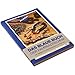 Sports : Park Tool "Das Blaue Buch der Fahrradtechnik" Werkstatthandbuch