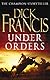 Under Orders