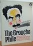 The Groucho Phile