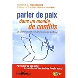 Détails sur le produit