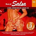 Best of Salsa