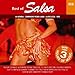 Best of Salsa