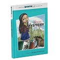 Karito Kids Adventure Book - Mexico Mystery