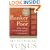 Banker To The Poor: Micro-Lending and the Battle Against World Poverty