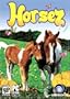 Horsez