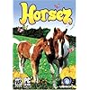 Horsez