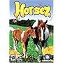 Horsez