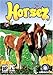 Horsez