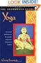 Shambhala Guide to Yoga