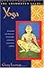 Shambhala Guide to Yoga