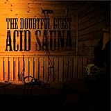 Acid Sauna [VINYL]
