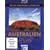 Discovery HD Atlas: Australien [Blu-ray]