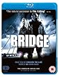 The Bridge - BBC Series 1 [Blu-ray]