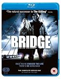 The Bridge