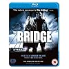 The Bridge - BBC Series 1 [Blu-ray]